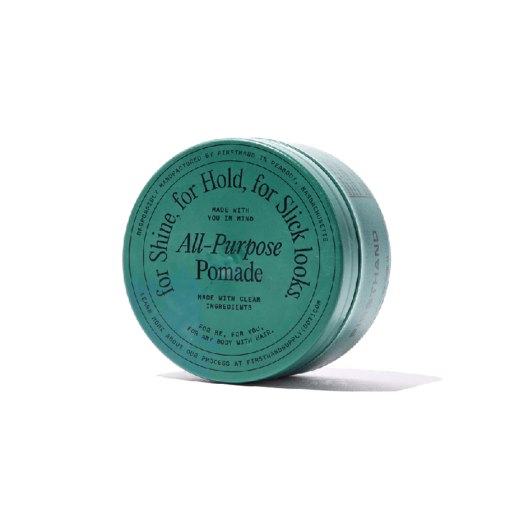 Firsthand all purpose Pomade chính hãng